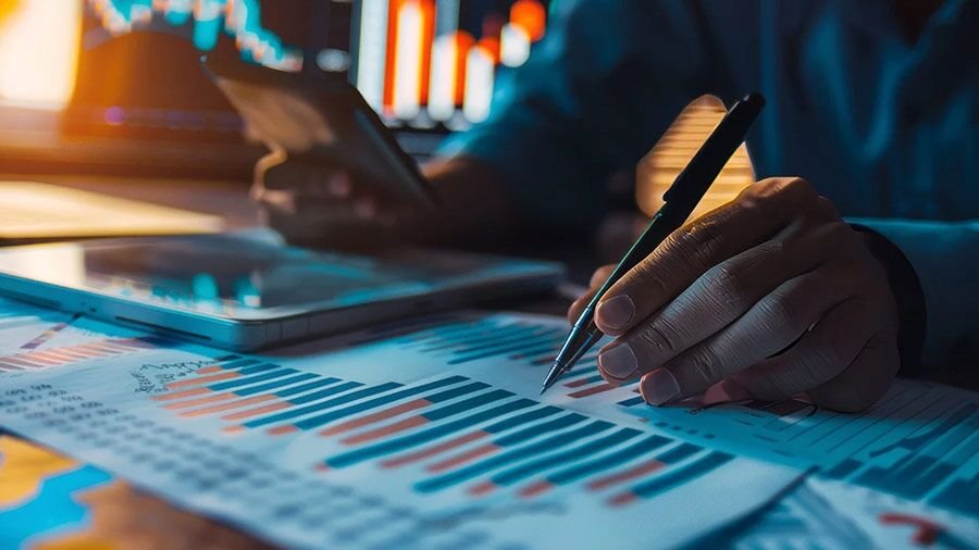 A Guide on Mitigating Financial Threats for Businesses in India
