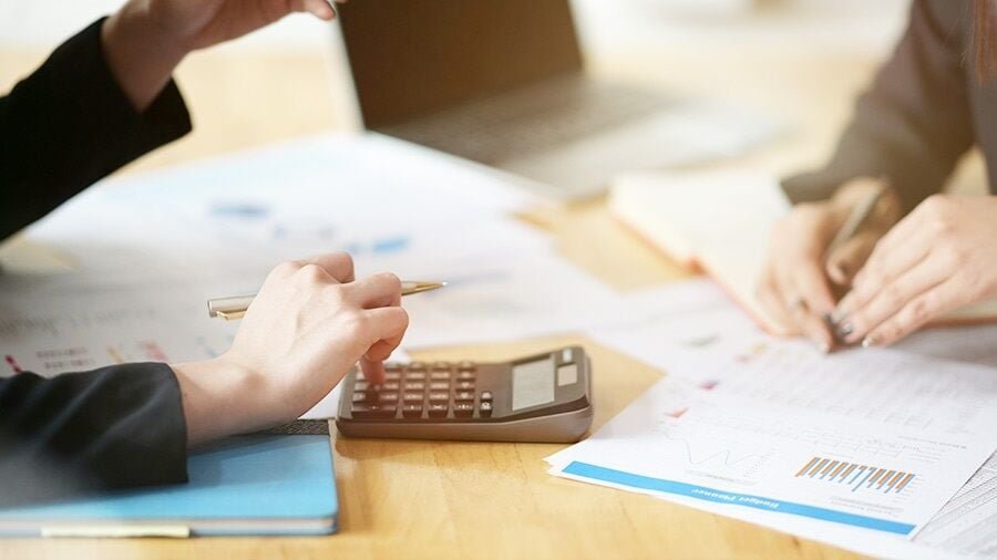 Audit and Compliance in Malaysia A Guide for Foreign Investors