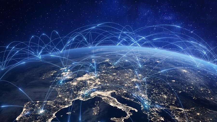 China Clarifies Cross Border Data Rules Official QA