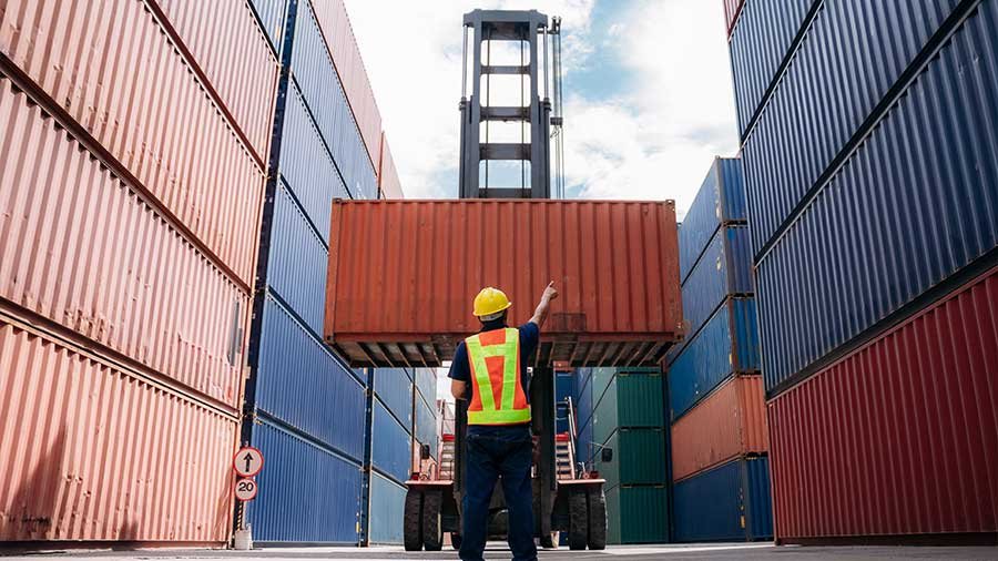 Import and Export Procedures in India 2026 Guide