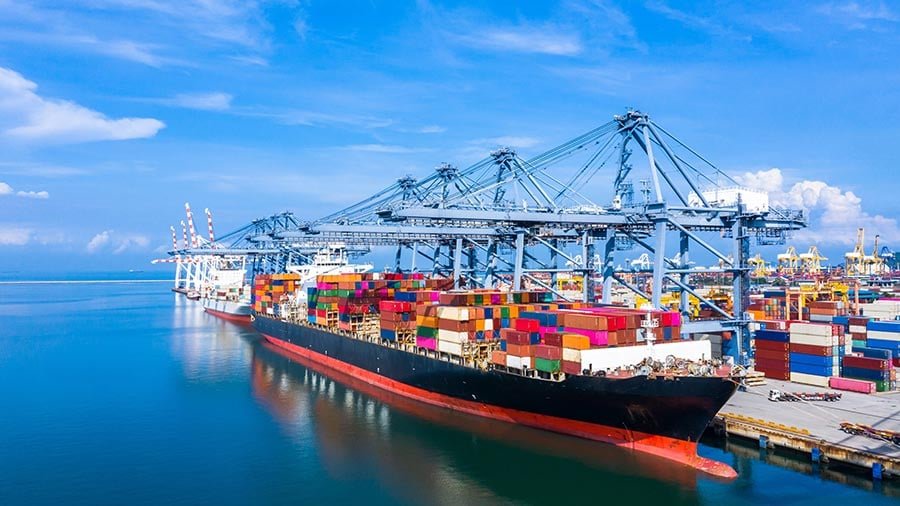 India EU FTA Rules of Origin