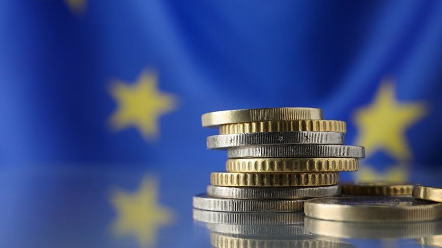 India EU FTA vs. EVFTA A Comparative Look at Their Strategic Impact on EU Business Expansion