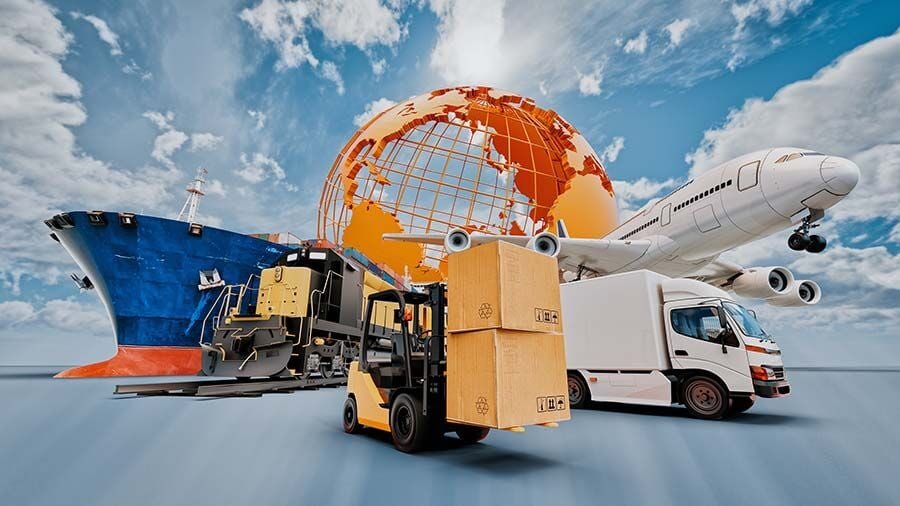 Key Terms When Structuring an International Manufacturing Agreement and Best Practices in India