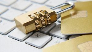 Navigating Data Protection Laws in ASEAN 6 A Guide for Foreign Investors 300x169