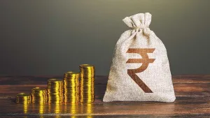 Personal Income Tax Changes in 2025 Everything You Need to Know