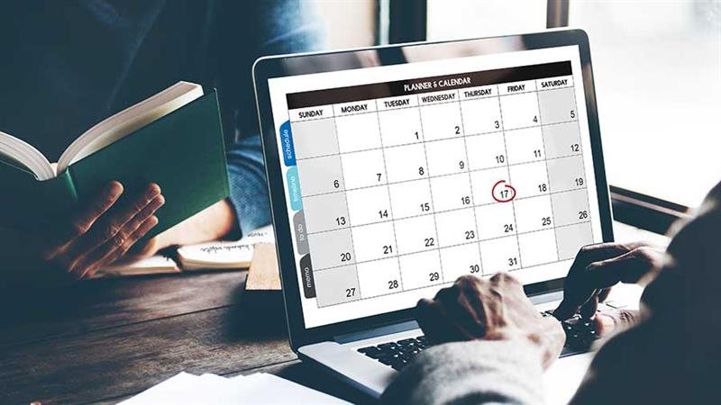 Reporting Obligations of FIEs in Vietnam Compliance Calendar in March