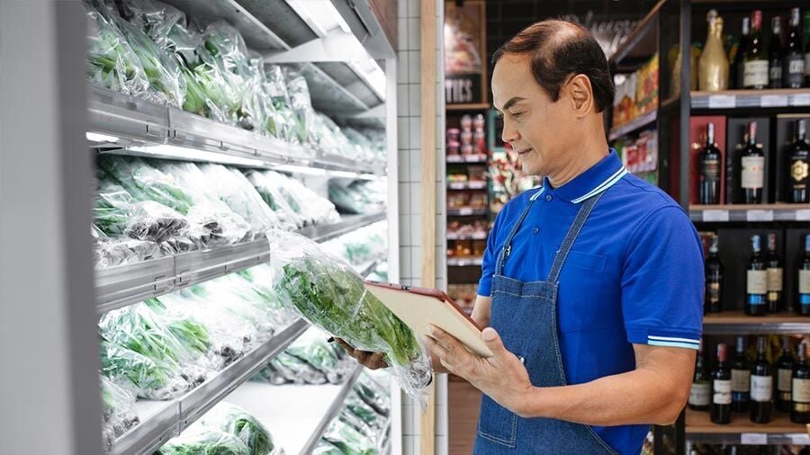 Selling Agricultural Products to China Tighter Traceability and Compliance R