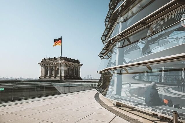 Architecture 4468573