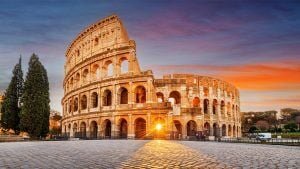 China italy new dta 300x169
