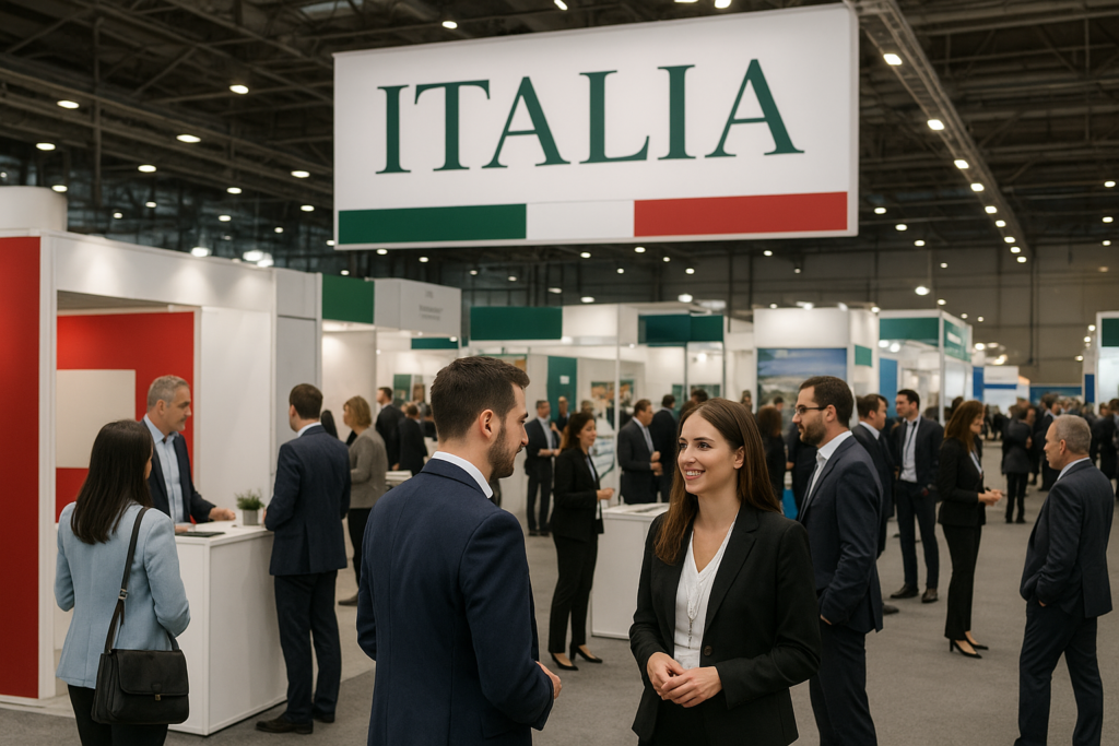 Fiera